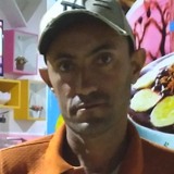 Ijoaodavi3G3 from Serra Talhada | Man | 38 years old | Capricorn