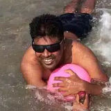 Italiy from Napoli | Man | 39 years old | Capricorn