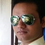 Kapil from Goa | Man | 27 years old | Virgo