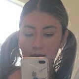 Melinawas from Edison | Woman | 32 years old | Sagittarius