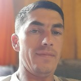 Cris from Hoyo de Epuyen | Man | 39 years old | Gemini