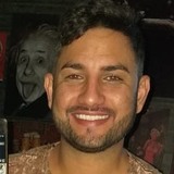 Joãohenrique from Auriflama | Man | 36 years old | Cancer