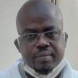Robalosaturn5Q from Leopoldsdorf | Man | 48 years old | Capricorn