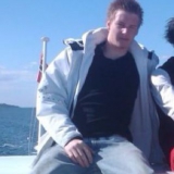 Bratun from Haugesund | Man | 34 years old | Libra