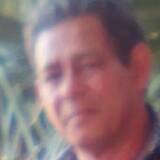 Carlospadia14S from Coatzacoalcos | Man | 59 years old | Capricorn