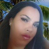 Lourencobrunei from Bueno Brandao | Woman | 35 years old | Capricorn