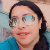 Elizabethapsm2 from Cachoeira Paulista | Woman | 46 years old | Sagittarius