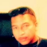 Cano from Coahuila | Man | 45 years old | Gemini