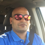 Nick from Staunton | Man | 47 years old | Aquarius