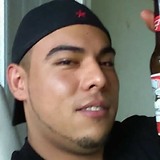Edivaldoherrsp from Degollado | Man | 36 years old | Gemini
