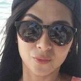 Andrea from Toluca | Woman | 29 years old | Gemini