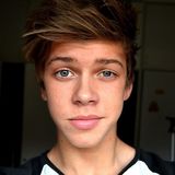 Austin from Paudex | Man | 31 years old | Sagittarius