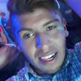 Andre from Atlacomulco | Man | 31 years old | Virgo