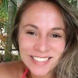 Alesilva from Sorocaba | Woman | 46 years old | Scorpio