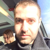 Redfox from Espoo | Man | 38 years old | Sagittarius