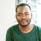 Ged from Strasbourg | Man | 31 years old | Pisces