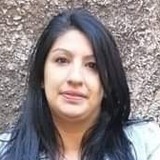 Latuminrf from Montevideo | Woman | 46 years old | Libra