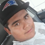 Zavalita from Villa Cuauhtemoc | Man | 26 years old | Libra