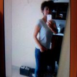 Margo from Budapest III. keruelet | Woman | 61 years old | Libra