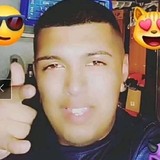 Juanestebanpbr from Ipiales | Man | 30 years old | Libra