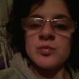 Xristi from Tirana | Woman | 35 years old | Leo