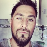Ruso from Coronel Suarez | Man | 39 years old | Capricorn