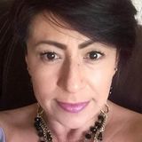 Chiquis from Pachuca de Soto | Woman | 55 years old | Libra