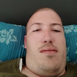 Matijas62D from Split | Man | 30 years old | Libra