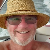 Davidgreer from Brownsville | Man | 64 years old | Sagittarius
