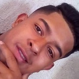 Ad34H from Nuevo Mexico | Man | 25 years old | Sagittarius
