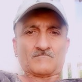 Francoloretozt from Lanciano | Man | 66 years old | Scorpio