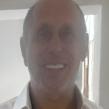 Ggghhg19Lp from Petah Tikva | Man | 56 years old | Taurus