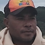 Victorwarivz from Auckland | Man | 36 years old | Pisces