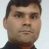 Erivaldofirm0K from Quipapa | Man | 35 years old | Scorpio