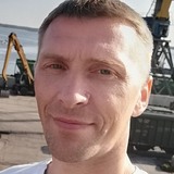 J3Kaiaj from Voronezh | Man | 46 years old | Aries