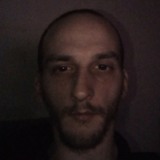 Kddirckx from Charleroi | Man | 35 years old | Taurus