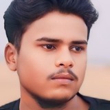 Solankiashisbl from Bhavnagar | Man | 21 years old | Taurus
