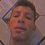 Erichleitepesz from Conceicao do Araguaia | Man | 26 years old | Scorpio