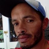 Baiano from Vargem Alta | Man | 46 years old | Virgo