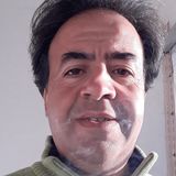 Mario from Sacavem | Man | 54 years old | Pisces