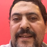Alnaptety from Koper | Man | 54 years old | Aries