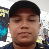 Joseadalbertfz from Valledupar | Man | 33 years old | Libra