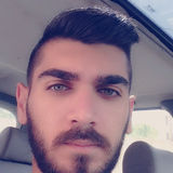 Arwa from Shalva | Man | 34 years old | Capricorn