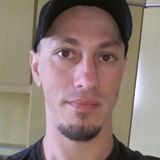 Carloshenrique from Carambei | Man | 41 years old | Leo