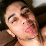 Rob from Canyon Country | Man | 30 years old | Aries