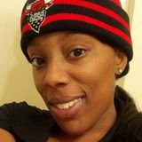 Shone from Kansas City | Woman | 38 years old | Virgo