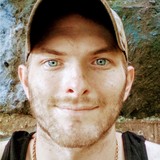 Codeman from Lewistown | Man | 33 years old | Pisces