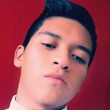 Cojeculos from Comitan de Dominguez | Man | 32 years old | Taurus