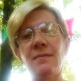 Milly from Brescia | Woman | 65 years old | Gemini