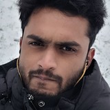 Ajayvarghese9G from Karlsruhe | Man | 30 years old | Aquarius